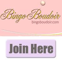 Bingo Boudoir Review