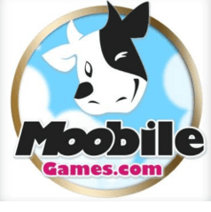 Moobile Games Review