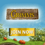 Grimms Review