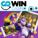 GoWin Casino Review