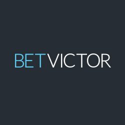Bet Victor
