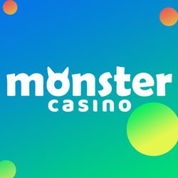 Monster Sports