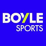 BOYLE Sports