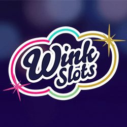Wink Slots Review