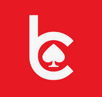 bCasino Review