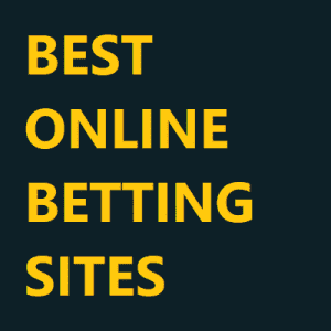 best online betting sites