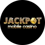 Jackpot Mobile Casino Review