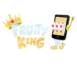 Fruity King Mobile Casino