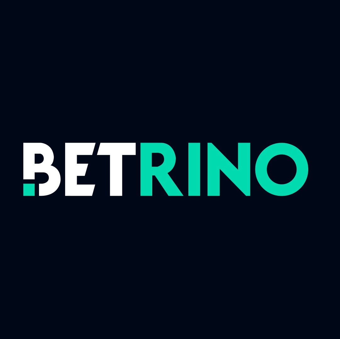 BetRino