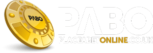 PABO
